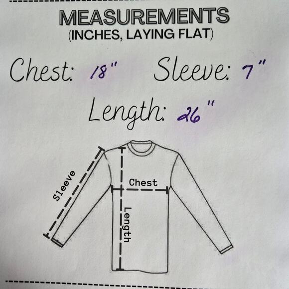 Dale Earnhardt Jr #88 Touch by Alyssa Milano Short Sleeve T-Shirt Womens XL NWT - Picture 8 of 8